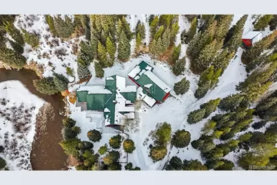 189 Ginger Quill Lane, Breckenridge, CO 80424 - Photo 9