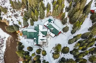 189 Ginger Quill Ln, Breckenridge, CO 80424 - Photo 9