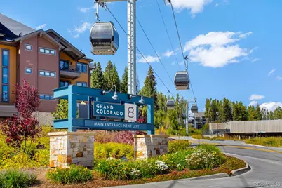 189 Ginger Quill Lane, Breckenridge, CO 80424 - Photo 49