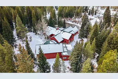 189 Ginger Quill Lane, Breckenridge, CO 80424 - Photo 7