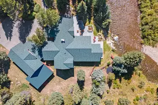 189 Ginger Quill Ln, Breckenridge, CO 80424 - Photo 39