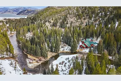 189 Ginger Quill Lane, Breckenridge, CO 80424 - Photo 3