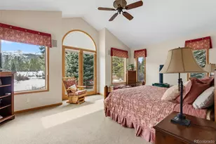 189 Ginger Quill Ln, Breckenridge, CO 80424 - Photo 27