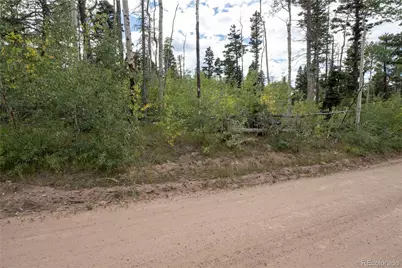 Lot 2614 Petito Drive, Fort Garland, CO 81133 - Photo 13