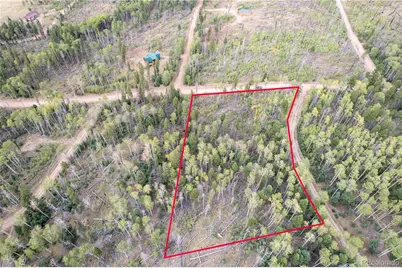 Lot 2614 Petito Drive, Fort Garland, CO 81133 - Photo 25