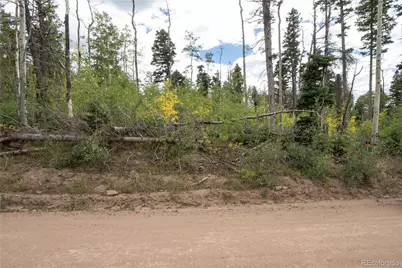 Lot 2614 Petito Drive, Fort Garland, CO 81133 - Photo 11