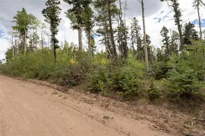 Lot 2614 Petito Drive, Fort Garland, CO 81133 - Photo 3