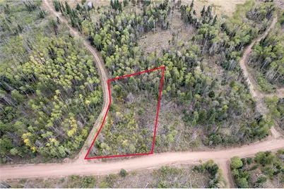 Lot 2614 Petito Drive, Fort Garland, CO 81133 - Photo 31