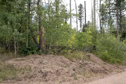 Lot 2614 Petito Drive, Fort Garland, CO 81133 - Photo 15