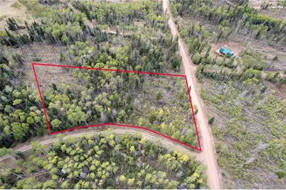 Lot 2614 Petito Drive, Fort Garland, CO 81133 - Photo 29