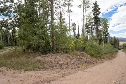Lot 2614 Petito Drive, Fort Garland, CO 81133 - Photo 17