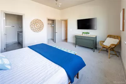 1127 Agate Lane, Poncha Springs, CO 81242 - Photo 21