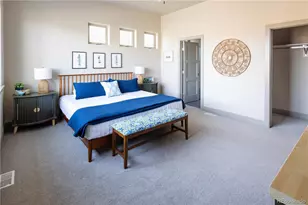 1127 Agate Ln, Poncha Springs, CO 81242 - Photo 19