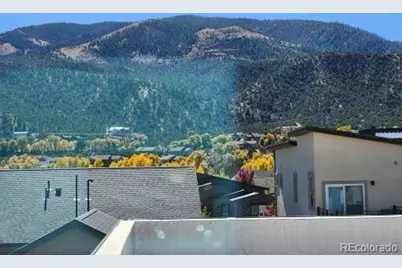 1127 Agate Lane, Poncha Springs, CO 81242 - Photo 43