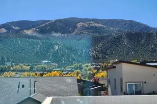 1127 Agate Ln, Poncha Springs, CO 81242 - Photo 43