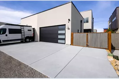 1127 Agate Lane, Poncha Springs, CO 81242 - Photo 41