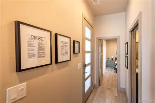 1127 Agate Ln, Poncha Springs, CO 81242 - Photo 29