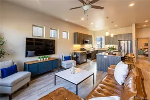 1127 Agate Ln, Poncha Springs, CO 81242 - Photo 5