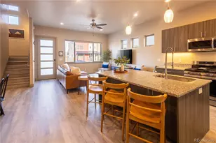 1127 Agate Ln, Poncha Springs, CO 81242 - Photo 3