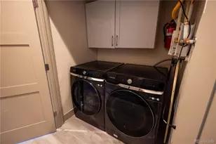 1127 Agate Ln, Poncha Springs, CO 81242 - Photo 17