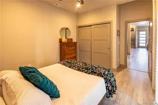 1127 Agate Ln, Poncha Springs, CO 81242 - Photo 31