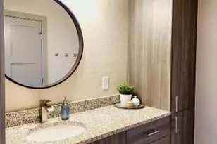 1127 Agate Ln, Poncha Springs, CO 81242 - Photo 33