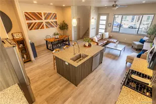 1127 Agate Ln, Poncha Springs, CO 81242 - Photo 9