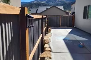 1127 Agate Ln, Poncha Springs, CO 81242 - Photo 39