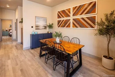 1127 Agate Lane, Poncha Springs, CO 81242 - Photo 11