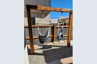 1127 Agate Lane, Poncha Springs, CO 81242 - Photo 37