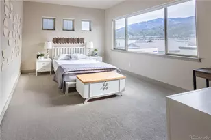 1127 Agate Ln, Poncha Springs, CO 81242 - Photo 23