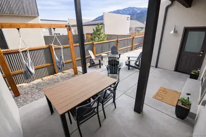 1127 Agate Lane, Poncha Springs, CO 81242 - Photo 35