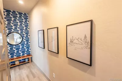 1127 Agate Lane, Poncha Springs, CO 81242 - Photo 15