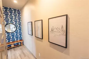 1127 Agate Ln, Poncha Springs, CO 81242 - Photo 15