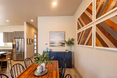 1127 Agate Lane, Poncha Springs, CO 81242 - Photo 13