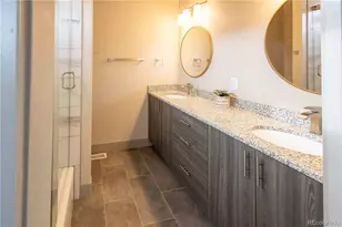 1127 Agate Ln, Poncha Springs, CO 81242 - Photo 25