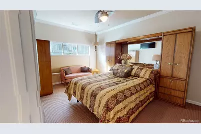 16611 Las Ramblas Lane #B, Parker, CO 80134 - Photo 15