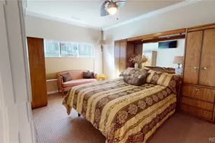 16611 Las Ramblas Ln, Parker, CO 80134 - Photo 15