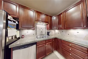 16611 Las Ramblas Ln, Parker, CO 80134 - Photo 9