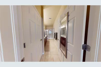 16611 Las Ramblas Lane #B, Parker, CO 80134 - Photo 17