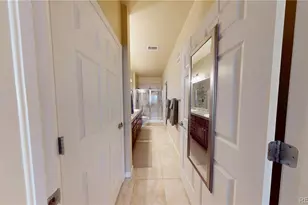 16611 Las Ramblas Ln, Parker, CO 80134 - Photo 17