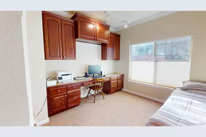 16611 Las Ramblas Lane #B, Parker, CO 80134 - Photo 13