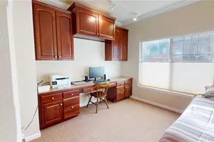 16611 Las Ramblas Ln, Parker, CO 80134 - Photo 13