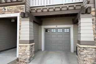 16611 Las Ramblas Ln, Parker, CO 80134 - Photo 1