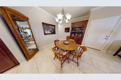 16611 Las Ramblas Lane #B, Parker, CO 80134 - Photo 5