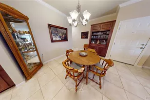 16611 Las Ramblas Ln, Parker, CO 80134 - Photo 5