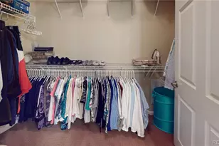 16611 Las Ramblas Ln, Parker, CO 80134 - Photo 21