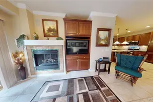 16611 Las Ramblas Ln, Parker, CO 80134 - Photo 3