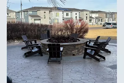 16611 Las Ramblas Lane #B, Parker, CO 80134 - Photo 25