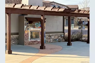 16611 Las Ramblas Lane #B, Parker, CO 80134 - Photo 27